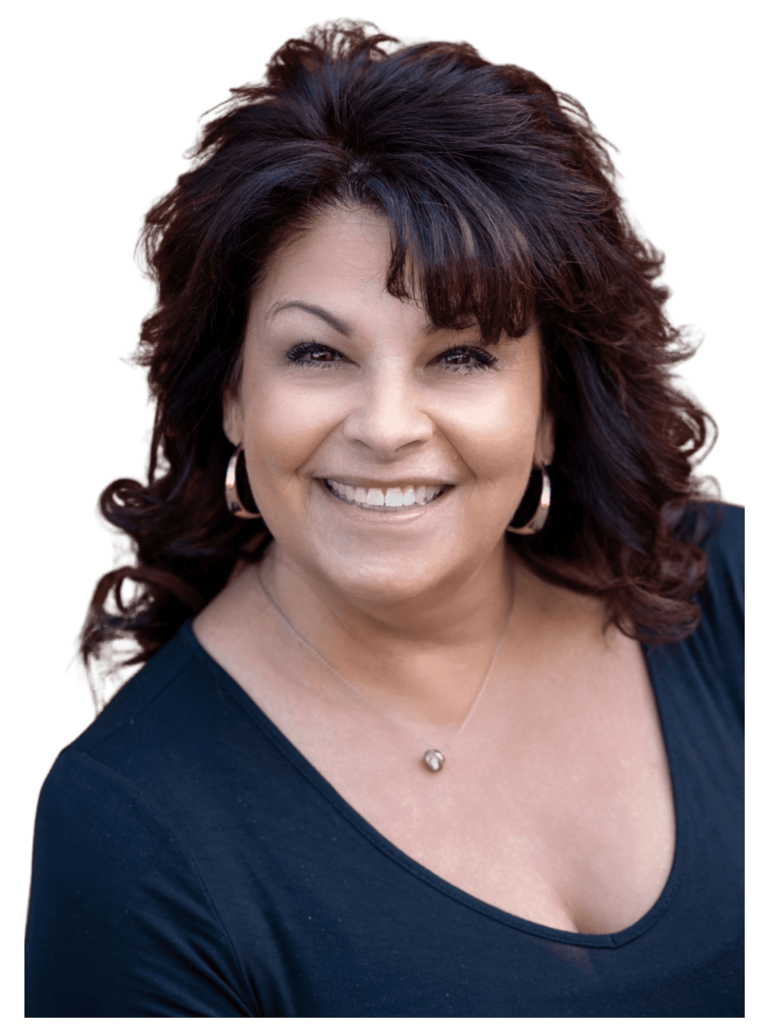 Tracy Snow Bee Realty Corp