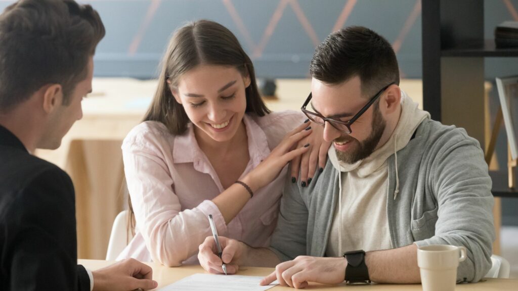 Don't Settle For Less. Get Your Asking Price With Bee Realty