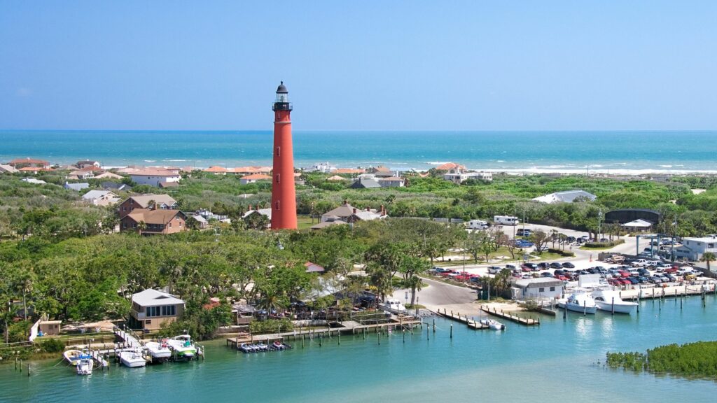 Get the Best ROI When Selling Your New Smyrna Beach Home