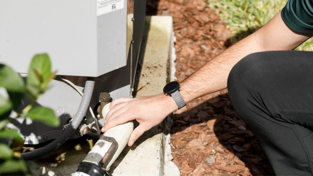 5 Red Flags a Home Inspection Can Reveal and How to Proceed When Buying a Home