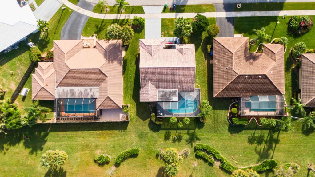 Buying and Selling a Home This Summer: Volusia County's Housing Trends