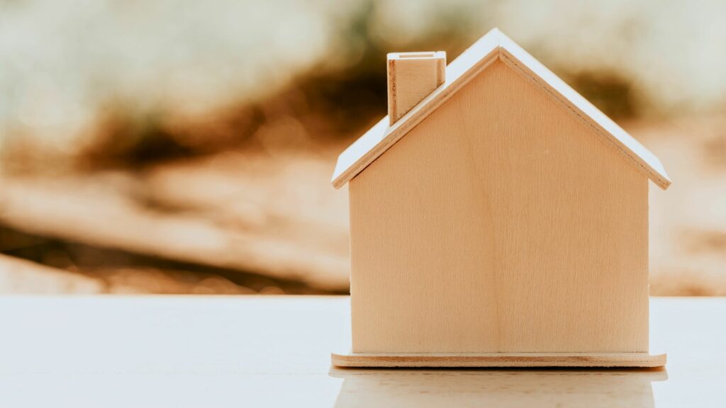 Inventory Challenges in Florida and What It Means for You