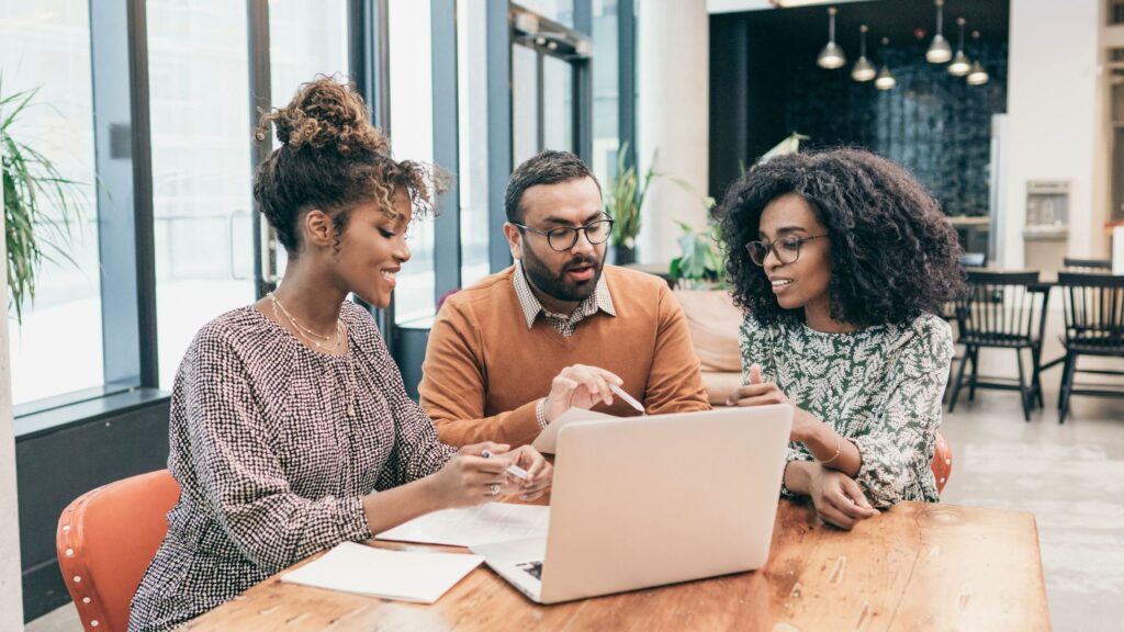 Buyers and Sellers Heres What You Need to Know About Seller Concessions
