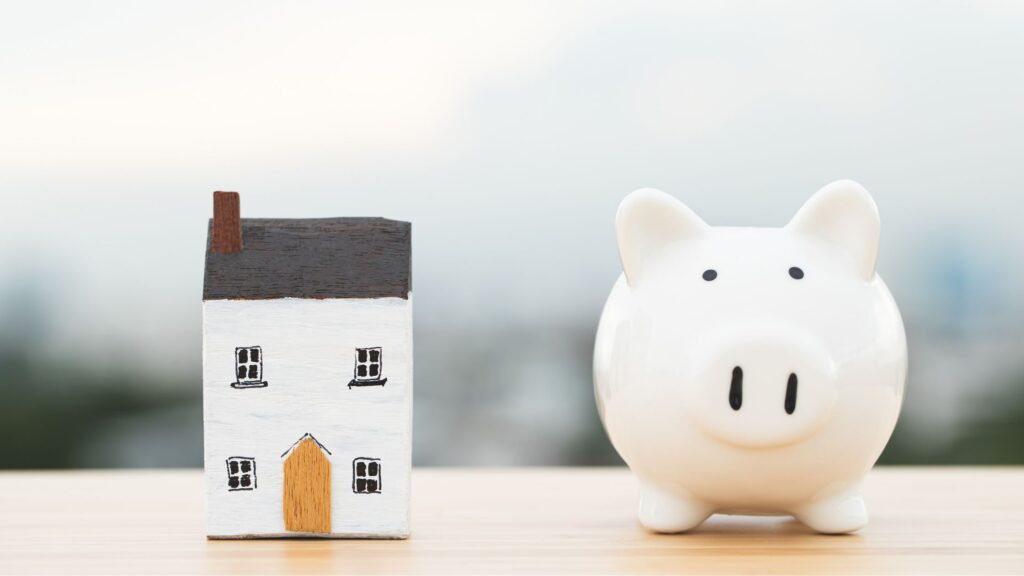 What Impact Are The Latest Federal Reserve Changes Having on Housing Interest Rates?