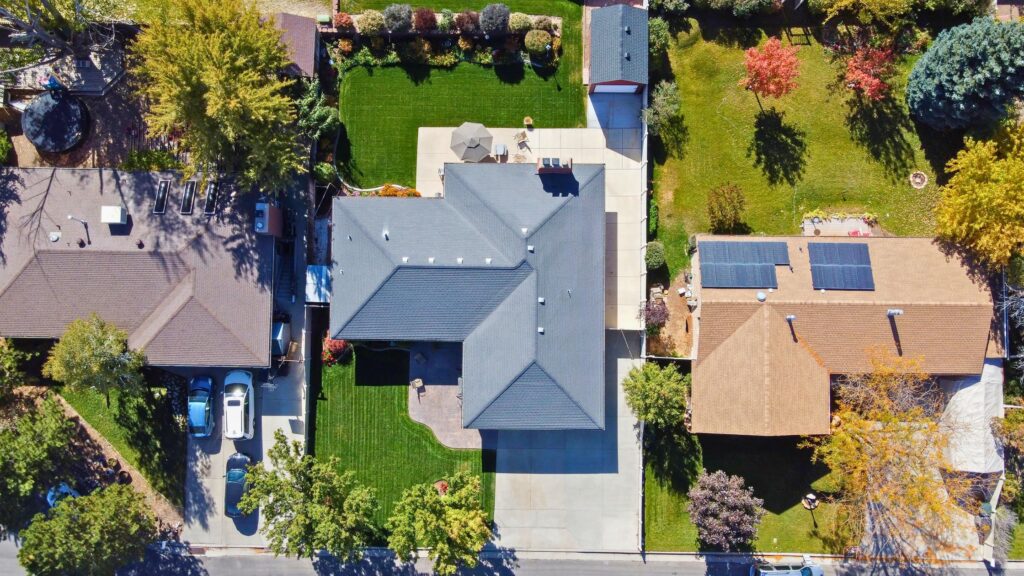 Is a Housing Crisis Pending, and How Does That Affect Selling a Home in DeLand?