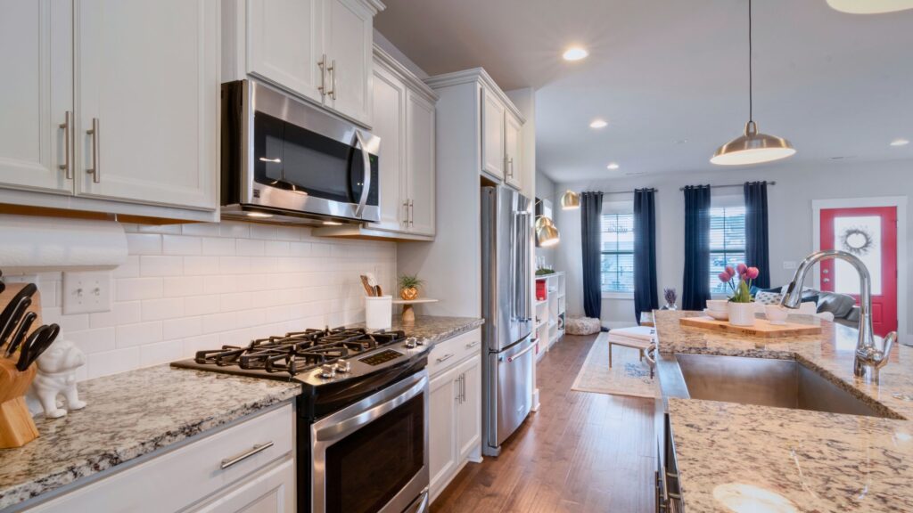 How to Prepare Your DeLand Home for Sale: A Step-by-Step Guide