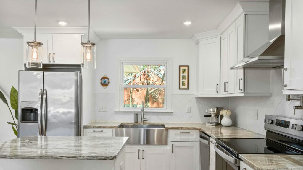 Understanding the DeLand Rental Market: Opportunities for Landlords