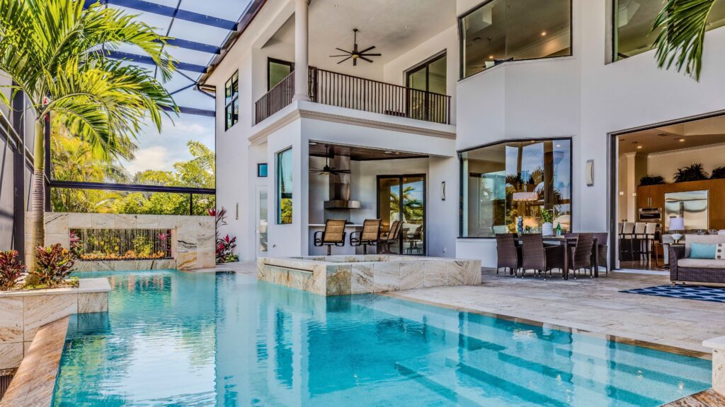 Top Home Design Trends for 2026: DeLand Edition