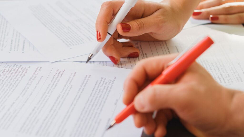 The Difference Between a REALTOR® and a Deal-Maker in DeLand Real Estate