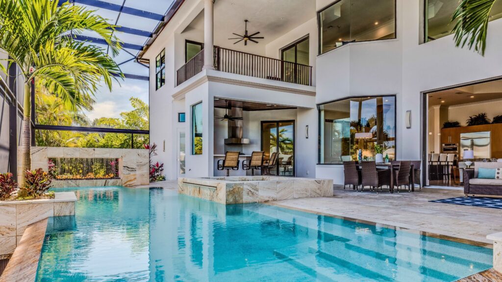 Selling a High-Value Home Requires a Different Strategy Than Selling the Average House