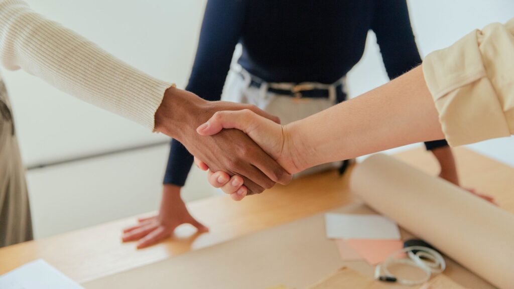 The Hidden Value of Local Relationships in a Real Estate Transaction